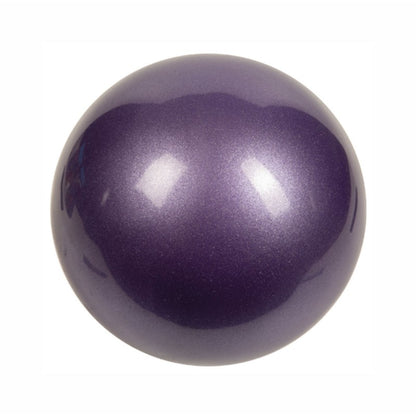 PEARLY Ball AMAYA JUNIOR - 16CM