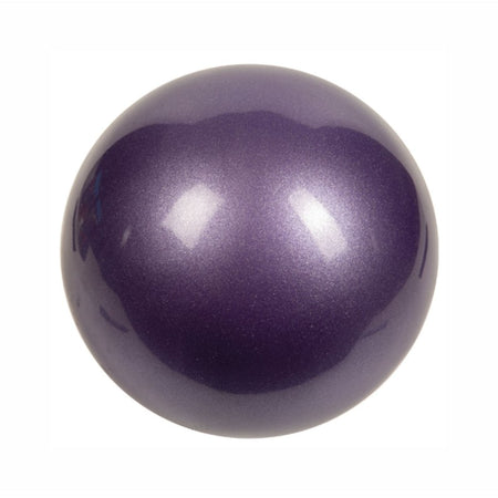 AMAYA Ball PEARLY for Juniors - 17 cm