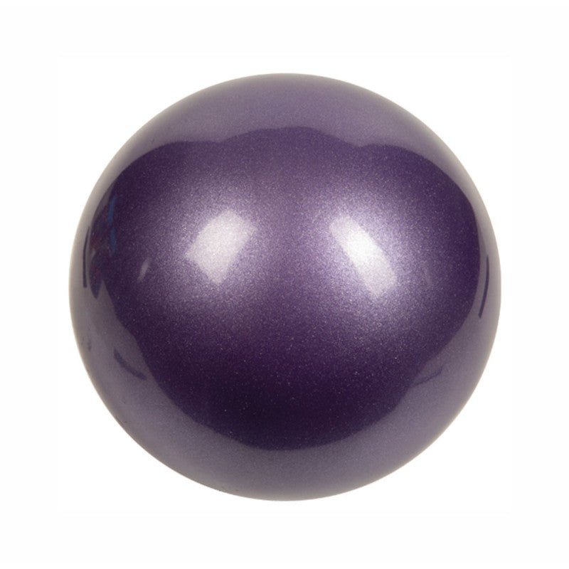 AMAYA Ball PEARLY for Juniors - 17 cm