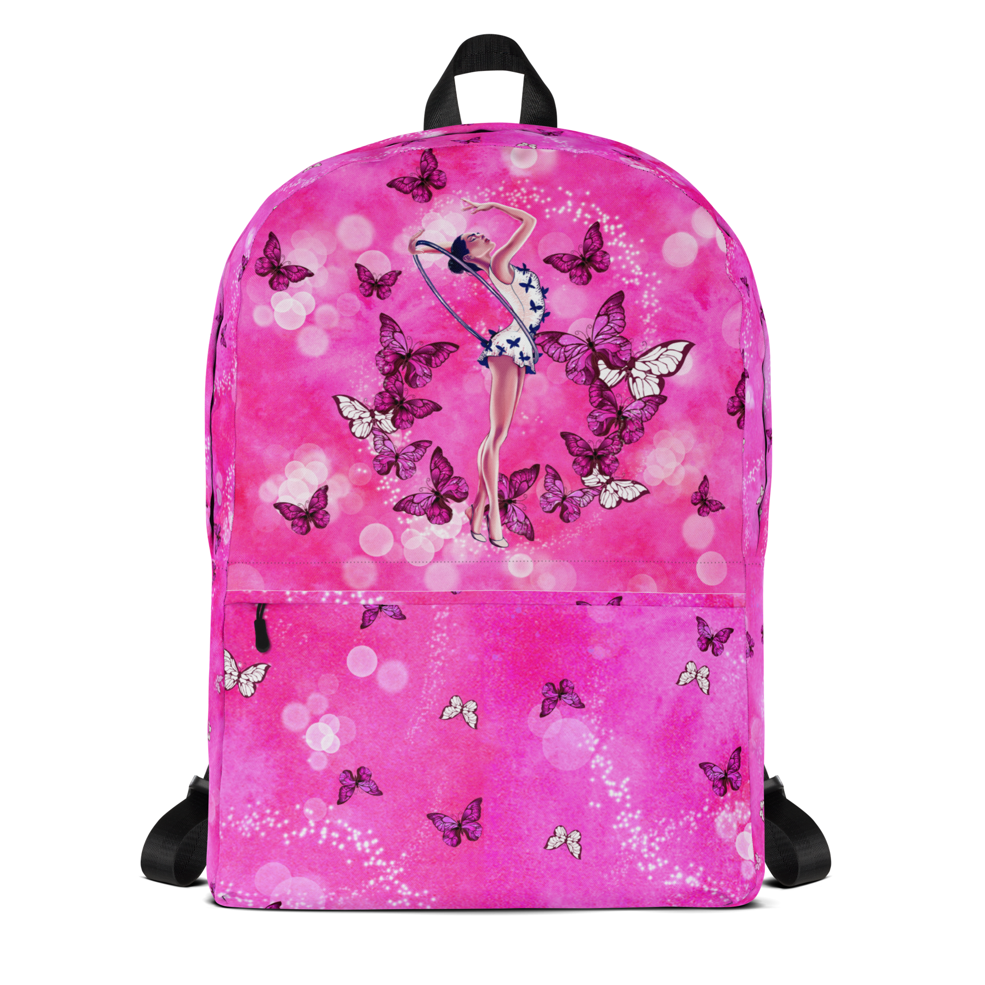 Sac à dos de GRS