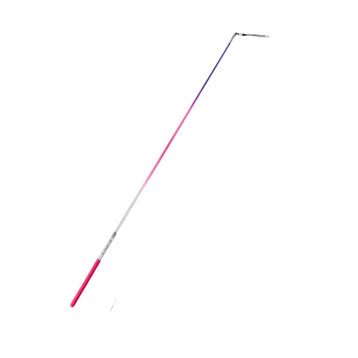 Bâton CHACOTT RG HOLOGRAMME-FIG-approuvé