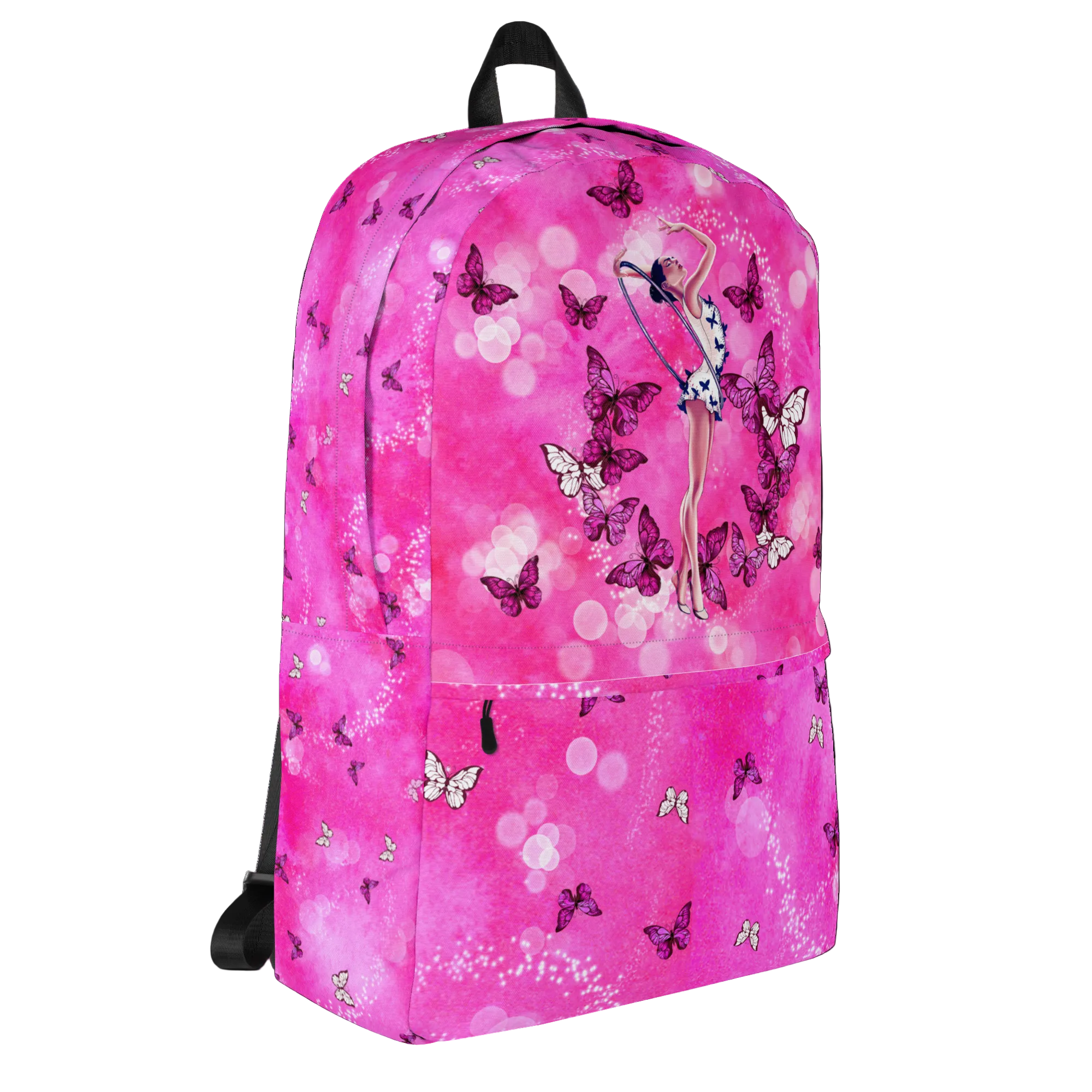 Sac à dos de GRS