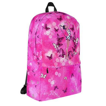 Sac à dos de GRS
