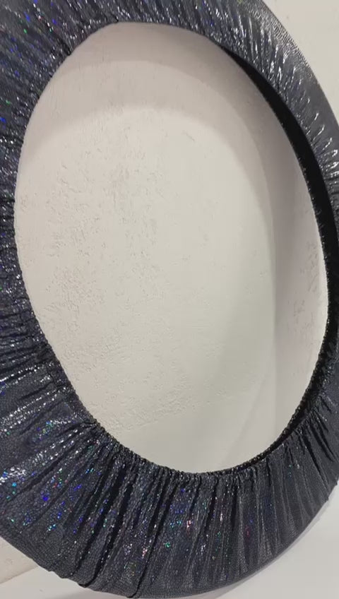 Gymnamo