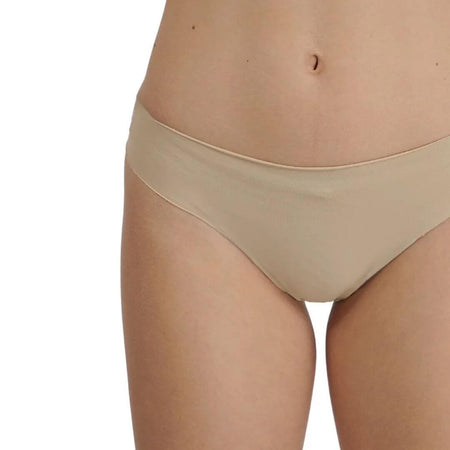 Slips Row Cut de Pridance 