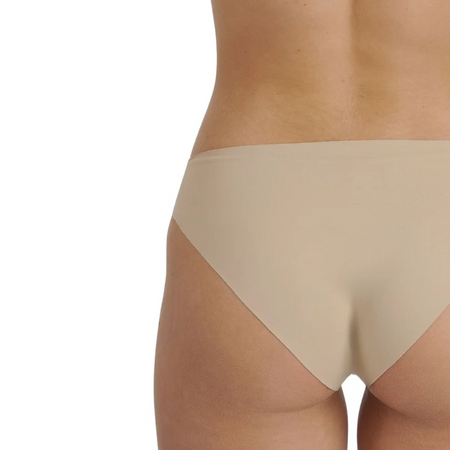Slips Row Cut de Pridance 