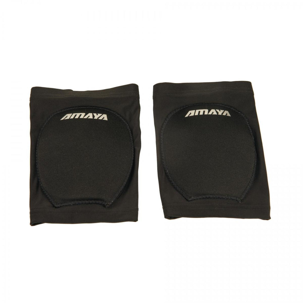 Knee pads padded AMAYA