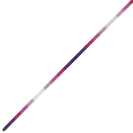 CHACOTT Ribbon Gradation FIG-approved