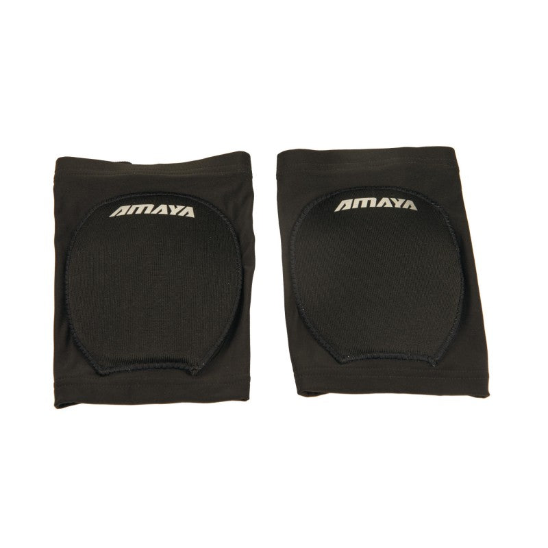 AMAYA Padded knee pads