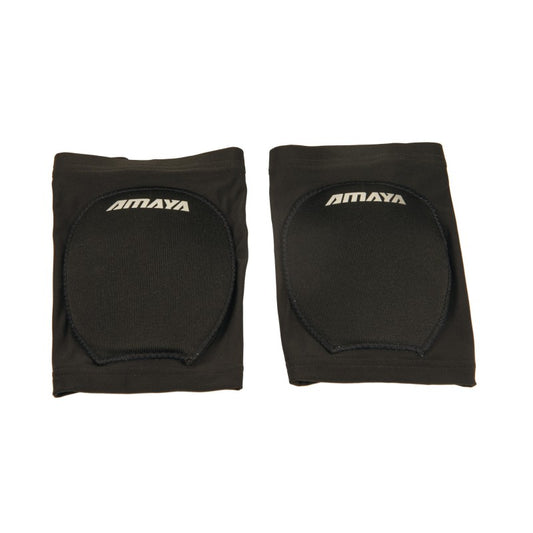 AMAYA Padded knee pads