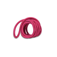 Load image into Gallery viewer, Single-color Rhythmic Gymnastics Rope Amaya FIG APPROVED
