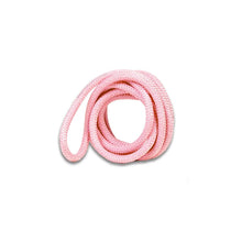 Load image into Gallery viewer, Single-color Rhythmic Gymnastics Rope Amaya FIG APPROVED
