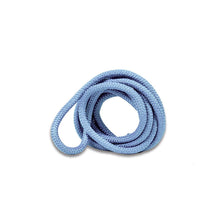 Load image into Gallery viewer, Single-color Rhythmic Gymnastics Rope Amaya FIG APPROVED
