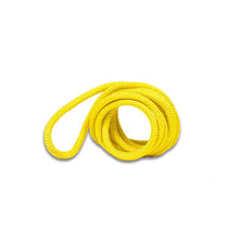 Load image into Gallery viewer, Single-color Rhythmic Gymnastics Rope Amaya FIG APPROVED
