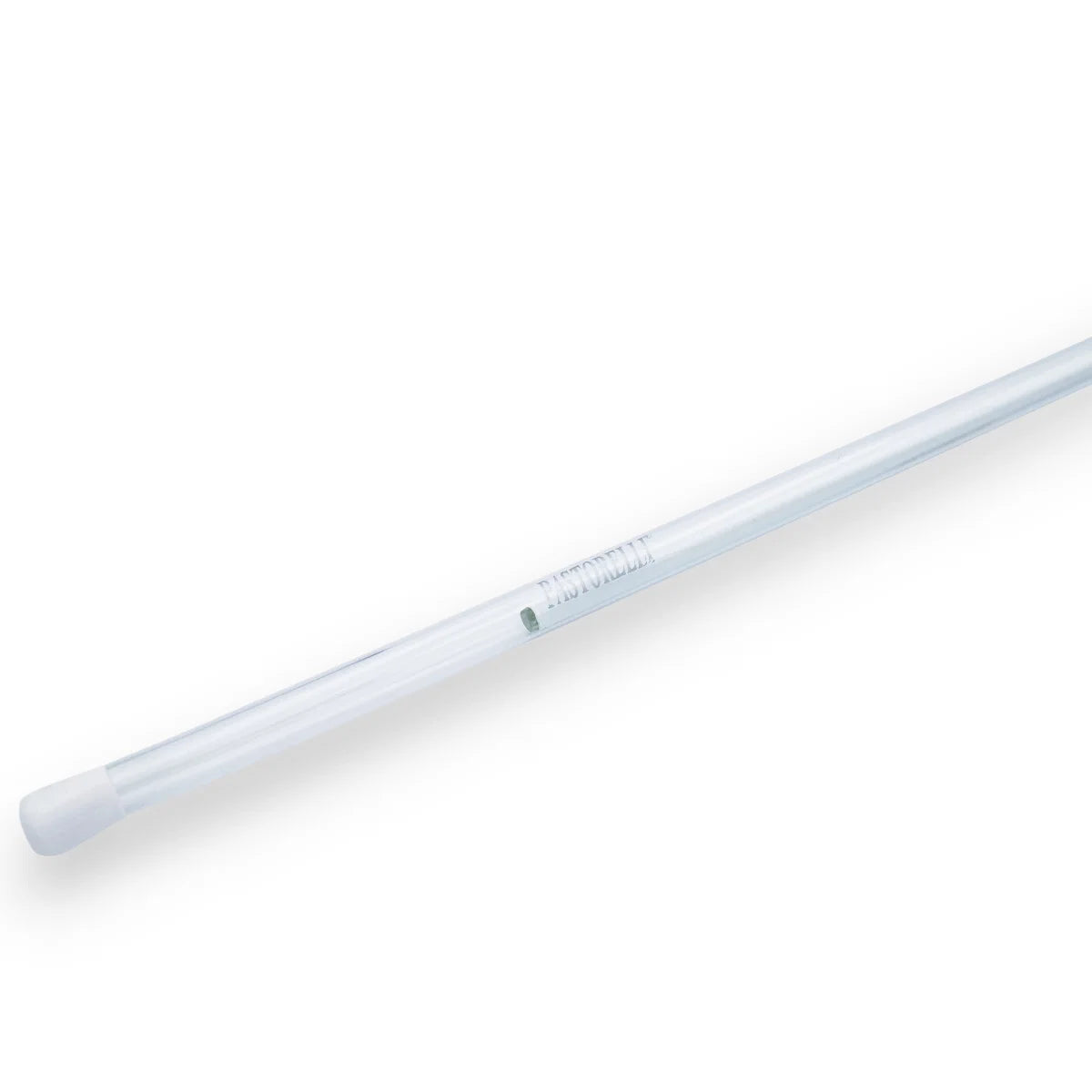 Ribbon Stick Case 12 mm