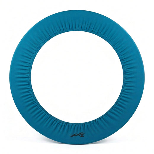 VNT Cover for Gymnastics Hoop