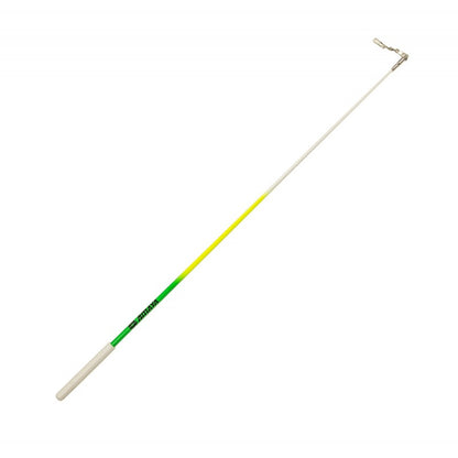 AMAYA RG ribbon stick 60 cm
