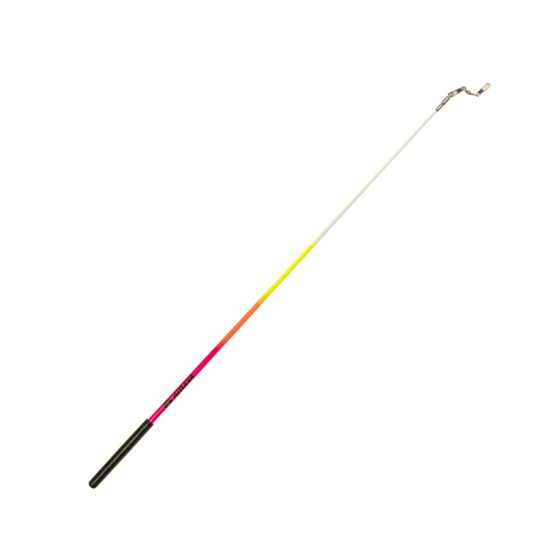 AMAYA RG ribbon stick 60 cm