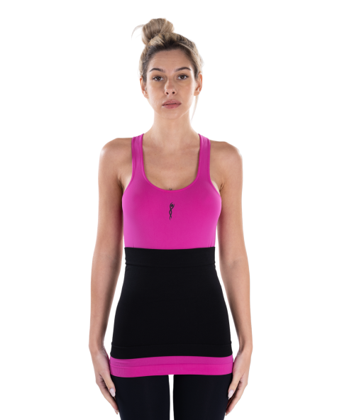 Venturelli backwarmer