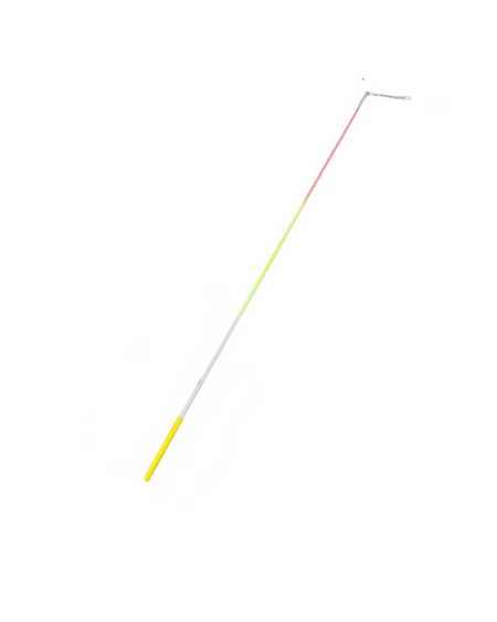 CHACOTT Gradient Stick (Standard)