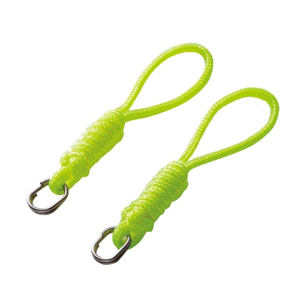 Ribbon String for Stick CHACOTT (2 pcs)
