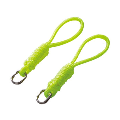 Ribbon String for Stick CHACOTT (2 pcs)