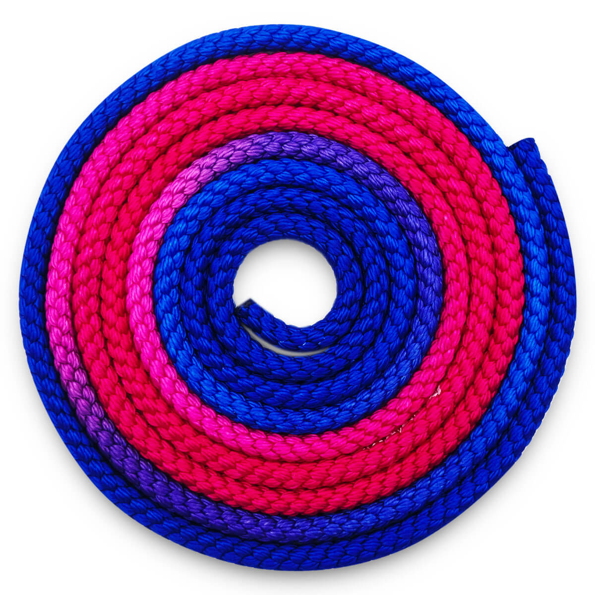 Corde GRS multicolore PASTORELLI Patrasso