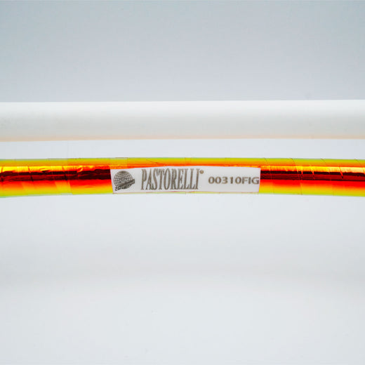 PASTORELLI Hoop 89 cm - FIG-approved