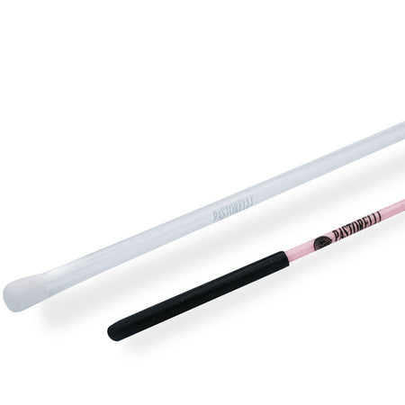 PASTORELLI ribbon stick with glitter- FIG-approved