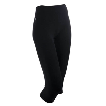 Leggings Capri de Venturelli