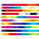 CHACOTT Ribbon Gradation FIG-approved