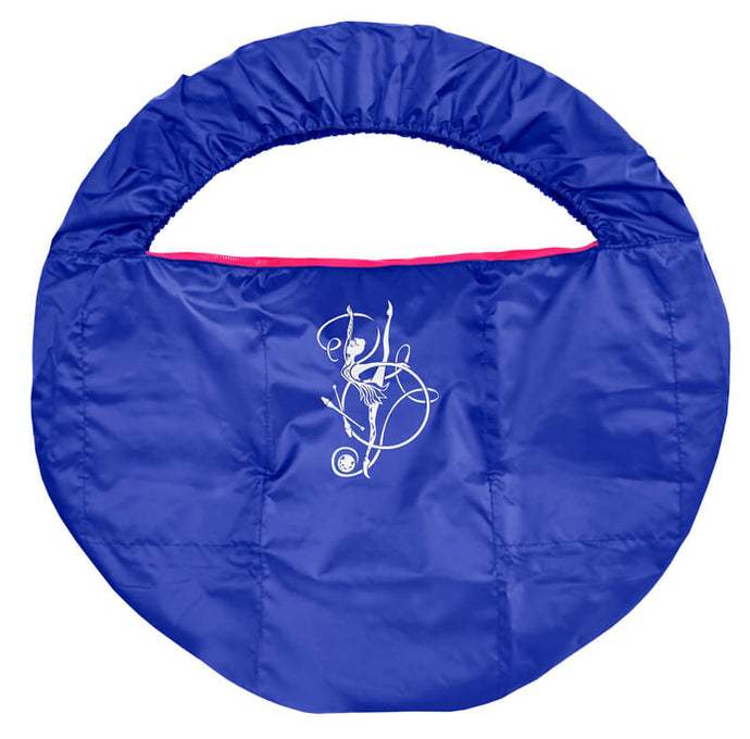 Hoop Bag for all apparatus