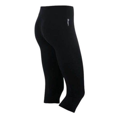Leggings Capri de Venturelli