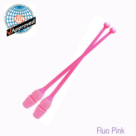 Massues Encastrables PASTORELLI MASHA 45cm