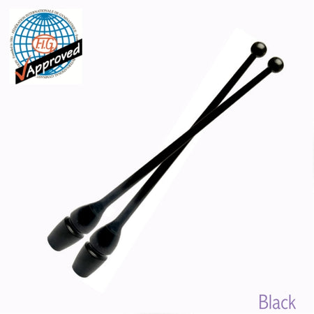 Massues Encastrables PASTORELLI MASHA 45cm