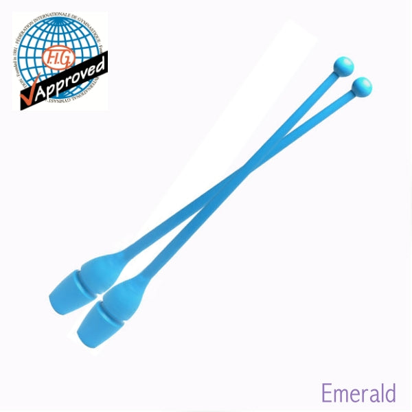 Massues Encastrables PASTORELLI MASHA 45cm
