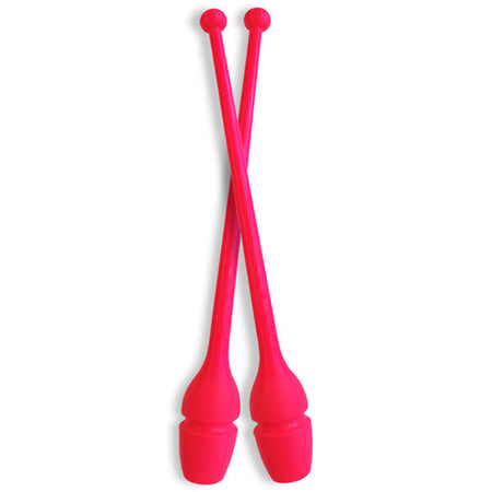 Massues Encastrables PASTORELLI MASHA 45cm