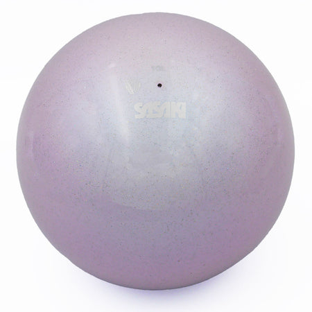 SASAKI Ball AURORA - 18.5cm - FIG-approved