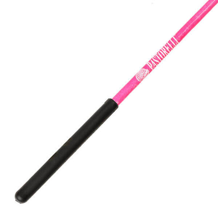 PASTORELLI ribbon stick with glitter- FIG-approved