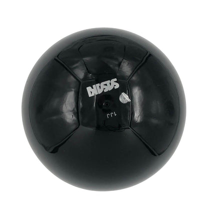 Rhythmic Gymnastics Ball GYM STAR - 18.5cm