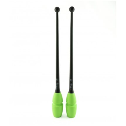 VENTURELLI Clubs - FIG-approved