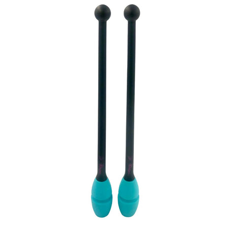 Clubs VENTURELLI - Agréés FIG