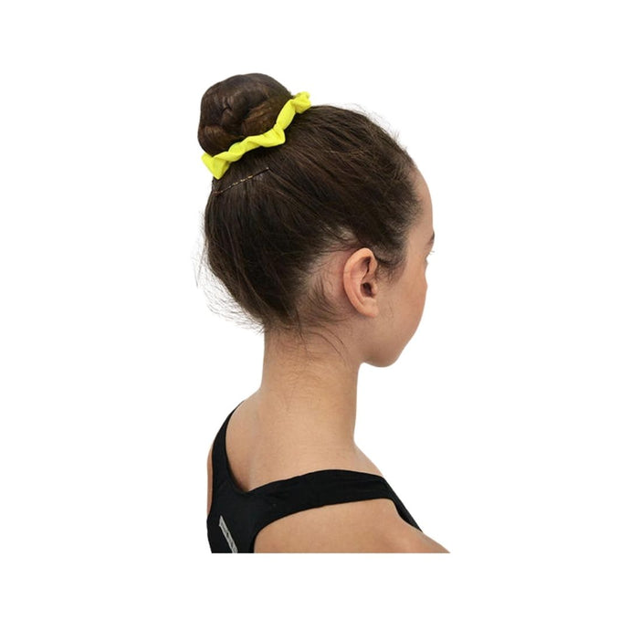 FUNNY Elastic Hair Band