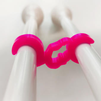 Clubs Fixator 