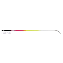 Load image into Gallery viewer, Sasaki Multi-Colour Ribbon Stick
