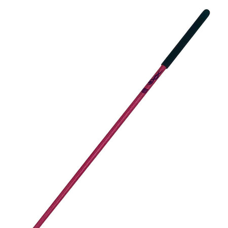Bâtonnet ruban pailleté VENTURELLI RG - Approuvé par FIG