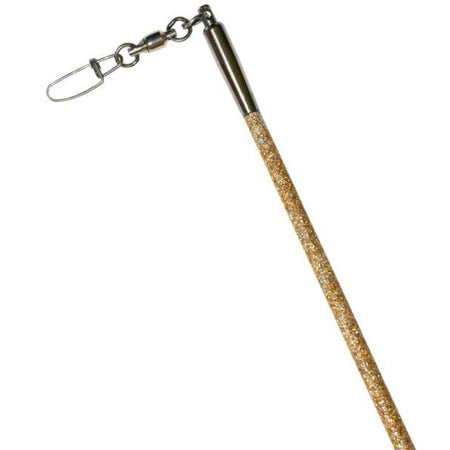 PASTORELLI ribbon stick with glitter- FIG-approved