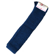 Load image into Gallery viewer, Leg warmers (woollen)
