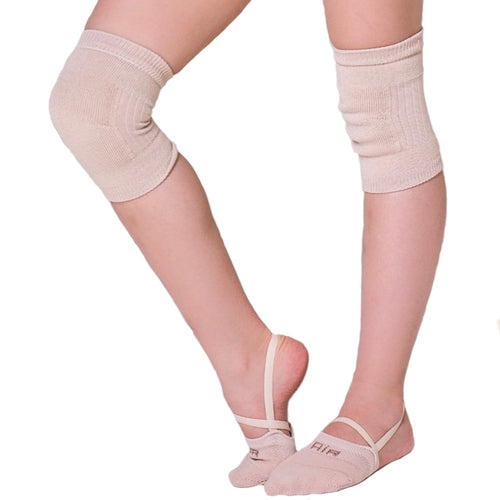 Gymnastics Knee pads