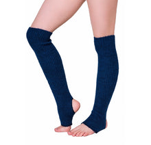 Load image into Gallery viewer, Leg warmers (woollen)
